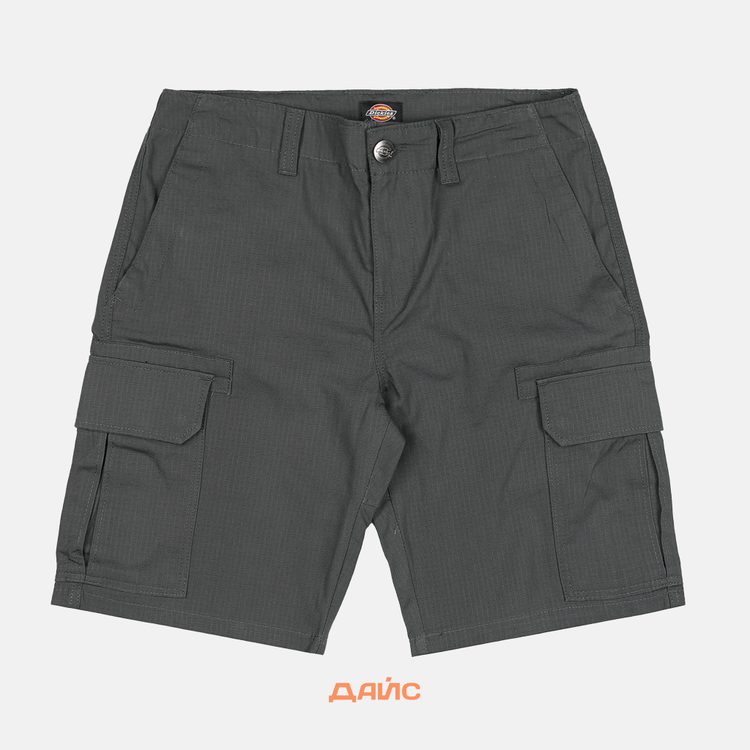 Шорты мужские Dickies Millerville Short артикул:DK0A4XEDCH01 - купить в магазине Дайс