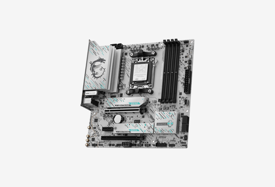 B850M GAMING PLUS WIFI_0226709105518