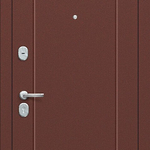 BRAVO Любо Мини