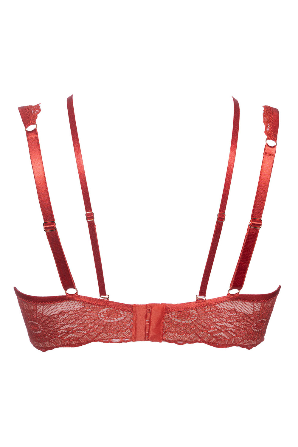 Бюстгальтер Bohemian Vibe M Bralette