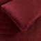 Иоланта (бордо) Покрывало 240х260