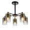 Потолочная люстра Escada Dinasty 2118/5P