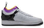 Кроссовки Nike Air Force 1 Low