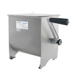 Фаршемес ручной MX-10L Foodatlas