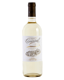 Santa Cristina Casasole Orvieto Classico D.O.C.