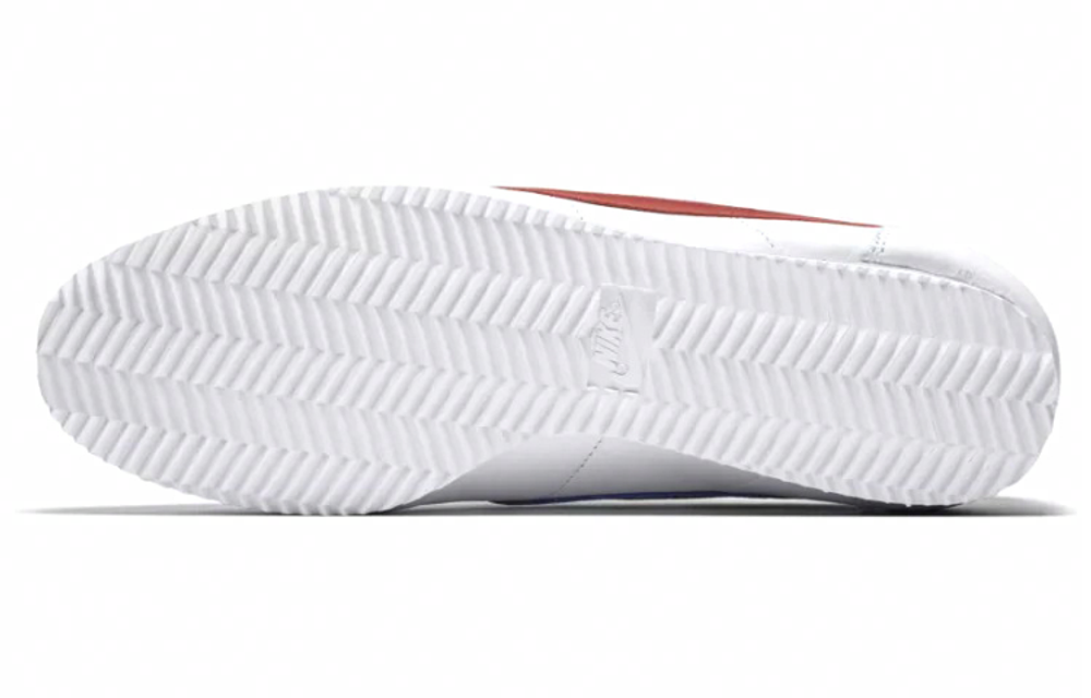Кроссовки Nike Cortez Nai Ke