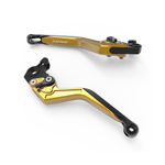 BCE-RA186-RA95-1004592 RAXIMO BCE LONG LEVERS PAIR