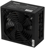 Блок питания GENIN GENPSU1000K 1000 Вт