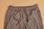 Спортивные штаны Isaia