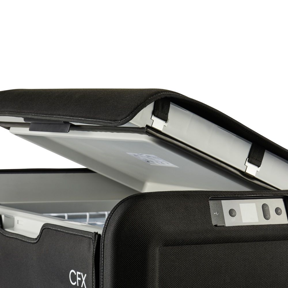 Чехол для DOMETIC CFX3 35