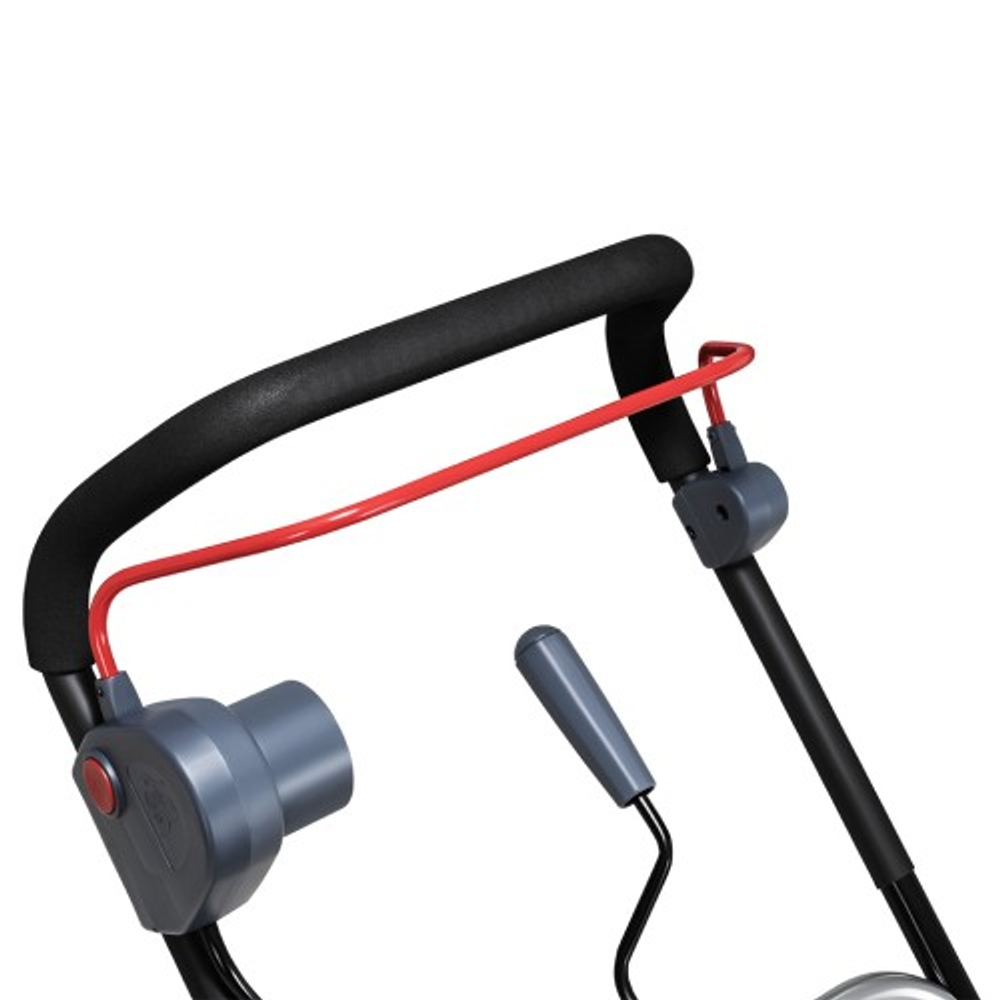 Снегоуборщик электрический МОБИЛ К СЕ46 Комфорт MBK0030895