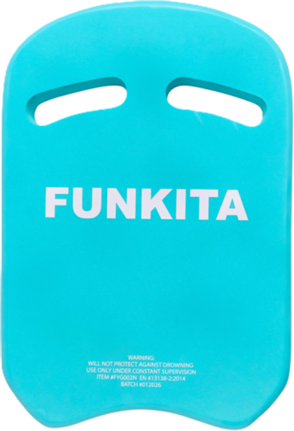 Тренировочная доска FUNKITA Go Flamingo!