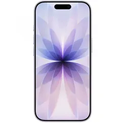 Apple iPhone 17 512Gb Lavender (Фиолетовый)