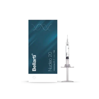 Bellarti Nucleo 20 ,2мл
