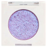 Moira Beauty, Chroma Light, тени для век, сиреневый, 020, 1,4 г (0,05 унции)
