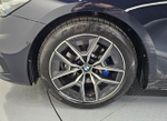 BMW 5 серии (G60) 520i M Sport