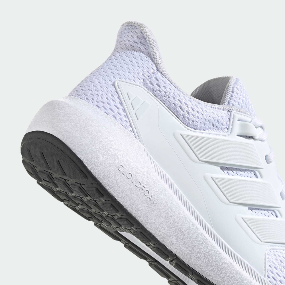 Кроссовки adidas Ultimashow 2.0