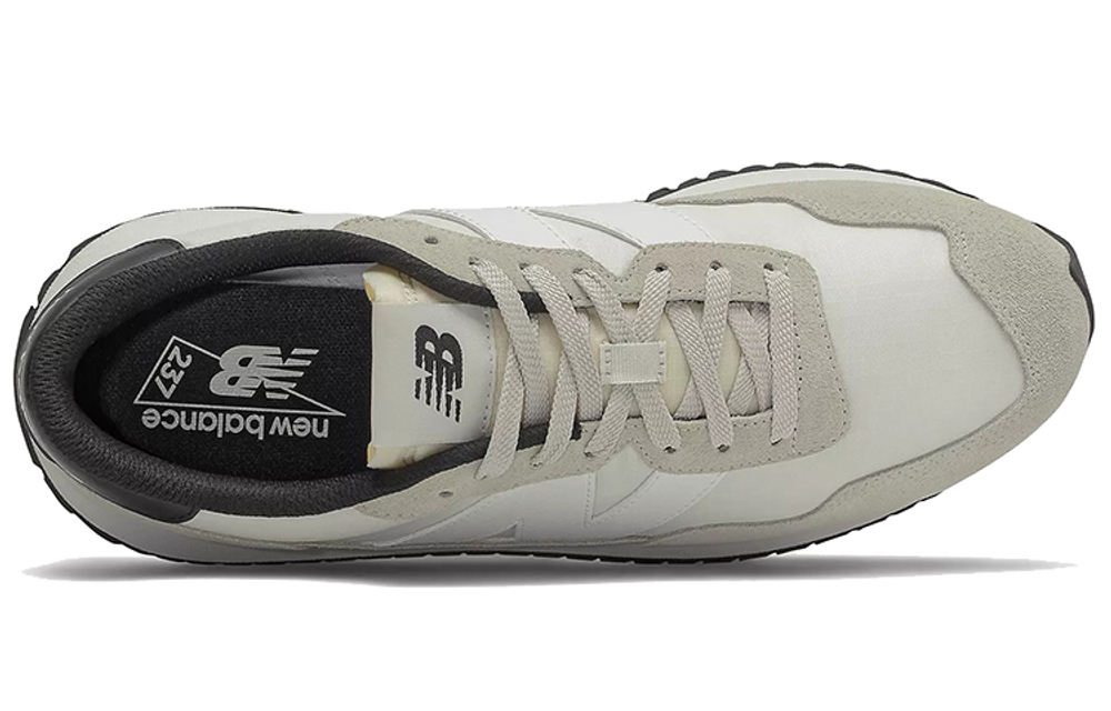 Кроссовки New Balance Nb 237