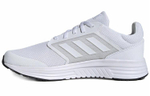 Кроссовки Adidas Galaxy 5