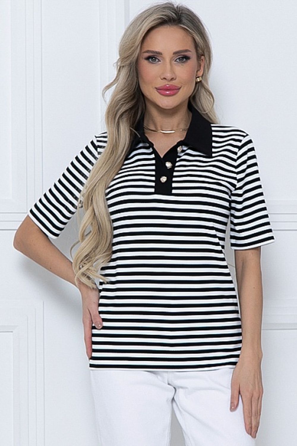 Поло 42011 Avili