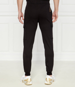 Брюки EA7 - черный(8NPP67 PJVRZ)