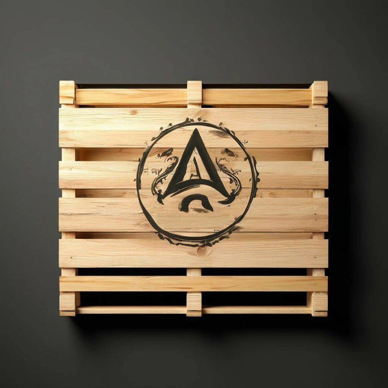 Деревянная тара производство и продажа