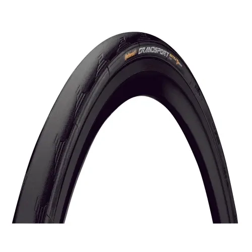Покрышка Grand Sport Extra 32-622 700x32 Black/Black Skin