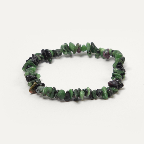 Браслет Crumble RGR