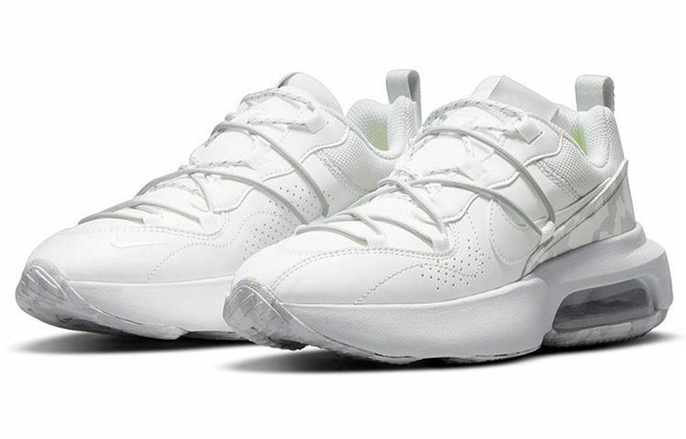 Кроссовки Nike Air Max Viva (Женская размерная сетка)