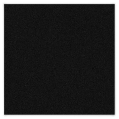 Замша ЧЁРНАЯ