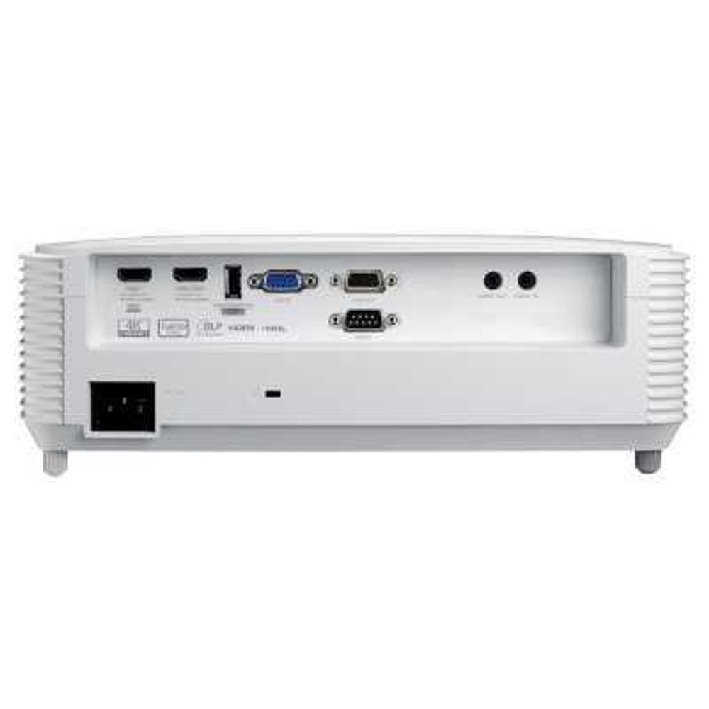 Проектор Optoma EH412ST