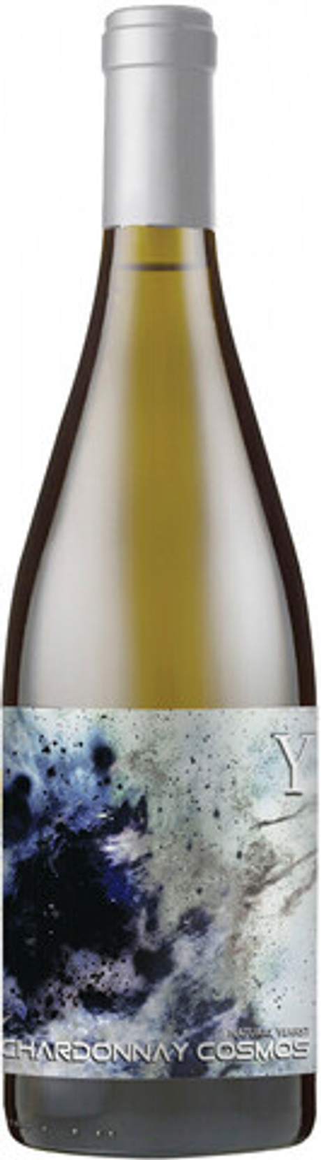 Вино Яйла Шардоне Космос