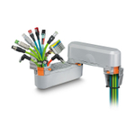 CGS 50 - Система ввода кабелей 3071400