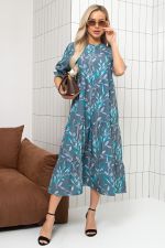 Платье Мэдисон №10 Valentina