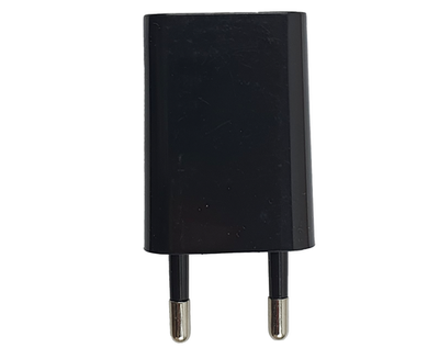 Адаптер питания Аргут APS-11/АПС-6