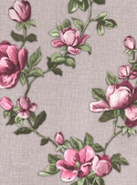 Аурика - 63 темно-коричневая