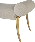 Банкетка Baker Gala 32"-55" Bench