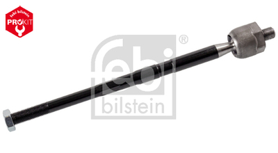 FEBI BILSTEIN - 32473-FEB - Inner Tie Rod - Povrat artikla narucenog iz Njemacke nije moguc.