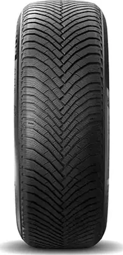 Michelin Alpin 7 215/55 R17 98V XL