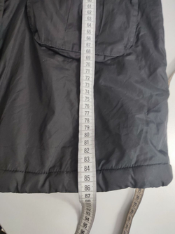 Пальто Biaggini демисезонное 42 размер