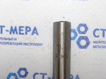 Сверло по металлу 11.4мм (94х142мм) Р6М5 ц/х