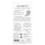 Auromere, Authentic Ayurvedic, скребок для языка, 1 скребок