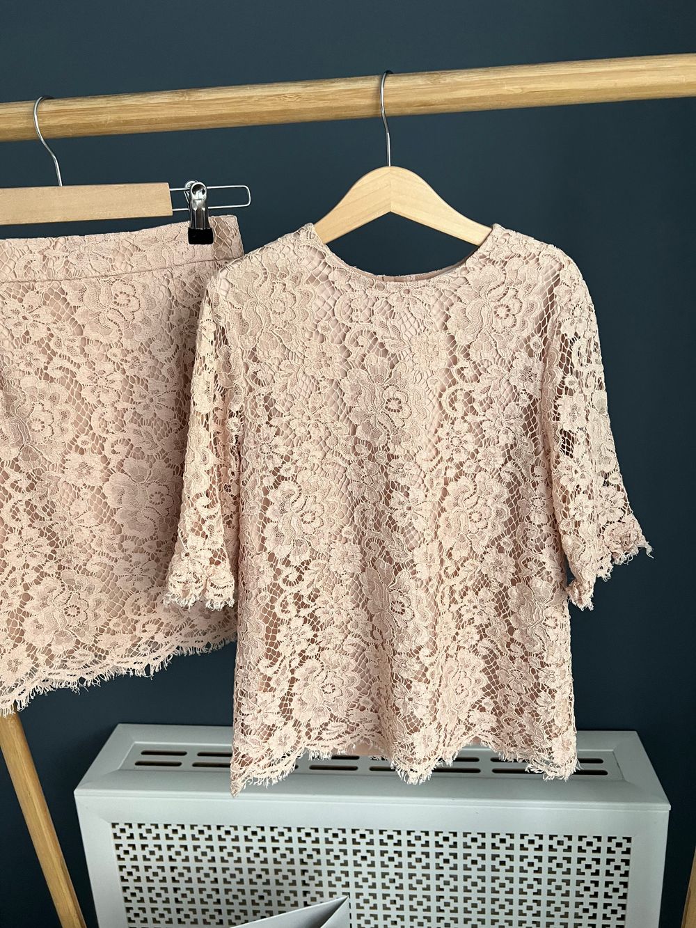 Костюм Dolce&Gabbana, 134-140