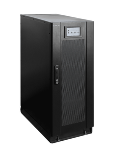 СЕРИЯ L990 3/3 40-160kVA