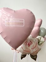 Воздушные шары №5898