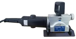 Модульная машина для снятия фаски AHA CF2100