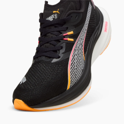 Мужские кроссовки PUMA Deviate NITRO  3