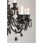 Подвесная люстра Aployt KLER APL.709.03.18