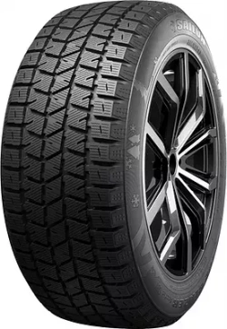 Sailun Ice Blazer Arctic SUV 265/65 R17 112S