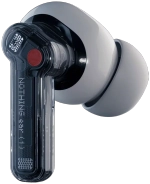 Беспроводные наушники Nothing Ear (1), Белый